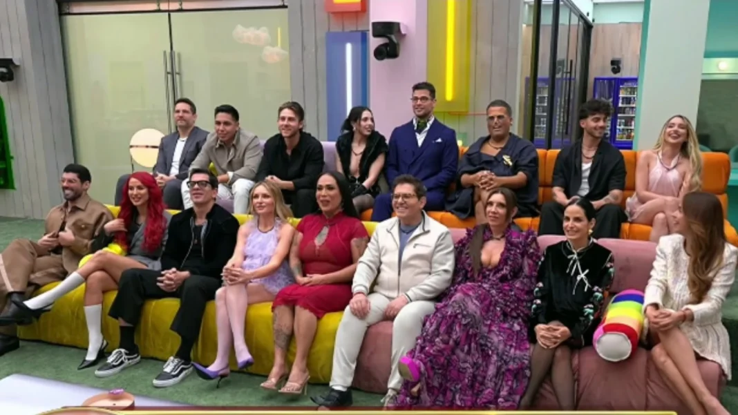 Fotografía: Alejandro Flores